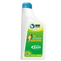 馳美 PTF-8 機(jī)油助力油 1L裝市場(chǎng)分析與電商最低報(bào)價(jià)