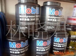 林曉君車(chē)用潤(rùn)滑油及儀器儀表產(chǎn)品列表