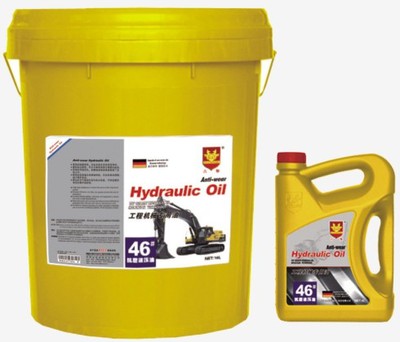 德國(guó)DEHOL（帝航）工業(yè)潤(rùn)滑油 優(yōu)質(zhì)產(chǎn)品、合理價(jià)格與專業(yè)廠商解析