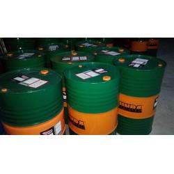 潤(rùn)霸潤(rùn)滑科技 品質(zhì)驅(qū)動(dòng)，專業(yè)守護(hù)工業(yè)血脈