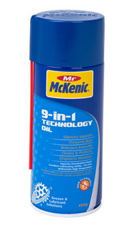 除銹劑與潤(rùn)滑油 產(chǎn)品報(bào)價(jià)、生產(chǎn)廠家與選購(gòu)指南