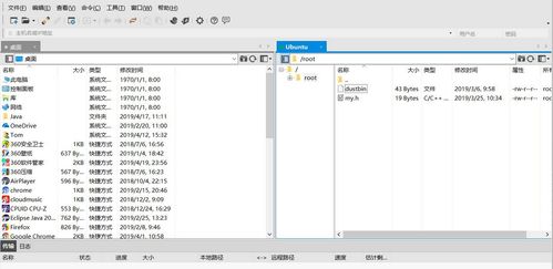 Linux 開(kāi)源高性能穩(wěn)定服務(wù)器操作系統(tǒng)入門指南