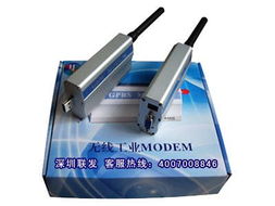 無線移動(dòng)通信設(shè)備的產(chǎn)品分類及其市場細(xì)分探析